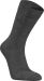 04 Solid
Socks Unisex Grey