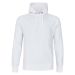 Junior Hood White