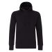 Junior Hood Black
