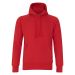 Junior Hood Red