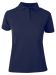 Carinda Navy