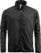 La Push Wind Jacket Men´s Black