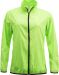 La Push Wind Jacket Women Neon Green
