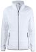Rainier Jacket Women White