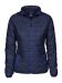 Rainier Jacket Women Dark Navy