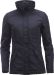 Medina Jacket Women Dark Navy