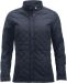 Parkdale Jacket Women Dark Navy