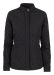 Parkdale Jacket Women Black