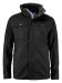 Clearwater Jacket Men Black