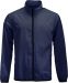 La Push Rain Jacket Men Dark Navy