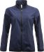 La Push Rain Jacket Women Dark Navy
