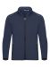 La Push Pro Jacket Junior Dark Navy