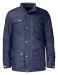 Darrington jacket Dark Navy