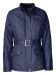 Darrington jacket Ladies Dark Navy