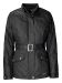 Darrington jacket Ladies Black