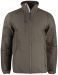 Packwood Jacket Men Olive Green