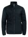 Packwood Jacket Men Black