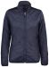 Silverdale Jacket Women Dark Navy