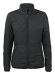 Silverdale Jacket Women Black