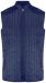 Ozette Vest Men