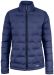 Baker Jacket Women Dark Navy