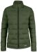 Baker Jacket Women Ivy Green