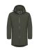 Wedderburn Jacket Men Ivy Green