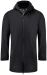 Wedderburn Jacket Men