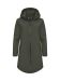 Wedderburn Jacket Women Black