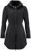 Wedderburn Jacket Women