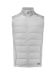 Oak Harbor Vest Men