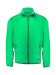 La Push Pro Jacket Men Lime Green