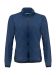 La Push Pro Jacket Women Dark Navy