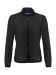 La Push Pro Jacket Women Black