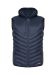 Mount Adams Vest Men Dark Navy