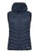 Mount Adams Vest Women