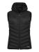 Mount Adams Vest Women Black