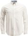 Belfair Oxford Shirt Men White