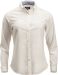 Belfair Oxford Shirt Women White