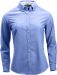 Belfair Oxford Shirt Women French Blue