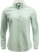 Belfair Oxford Shirt Women Green