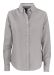 Belfair Oxford Shirt Women Grey