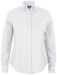 Hansville Shirt Women White