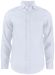 Summerland Linen Shirt Men White