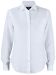 Summerland Linen Shirt Women White