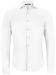 Advantage Shirt Men White