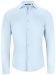 Advantage Shirt Men Heaven Blue