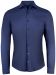 Advantage Shirt Men Dark Navy