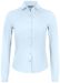 Advantage Shirt Women Heaven Blue