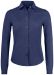 Advantage Shirt Women Dark Navy
